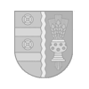 Wappen Boffzen