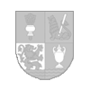 Wappen Samtgemeinde Boffzen