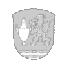 Wappen Fürstenberg (Weser)