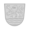 Wappen Lauenförde
