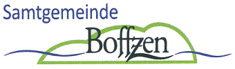 Samtgemeinde Boffzen
